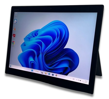 Lenovo ThinkPad X1 Tablet i5 8th 8 256