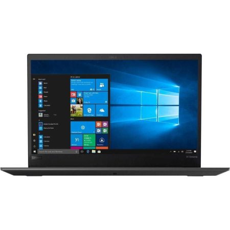 Lenovo ThinkPad X1 Extreme i7-8th Gen 32/512