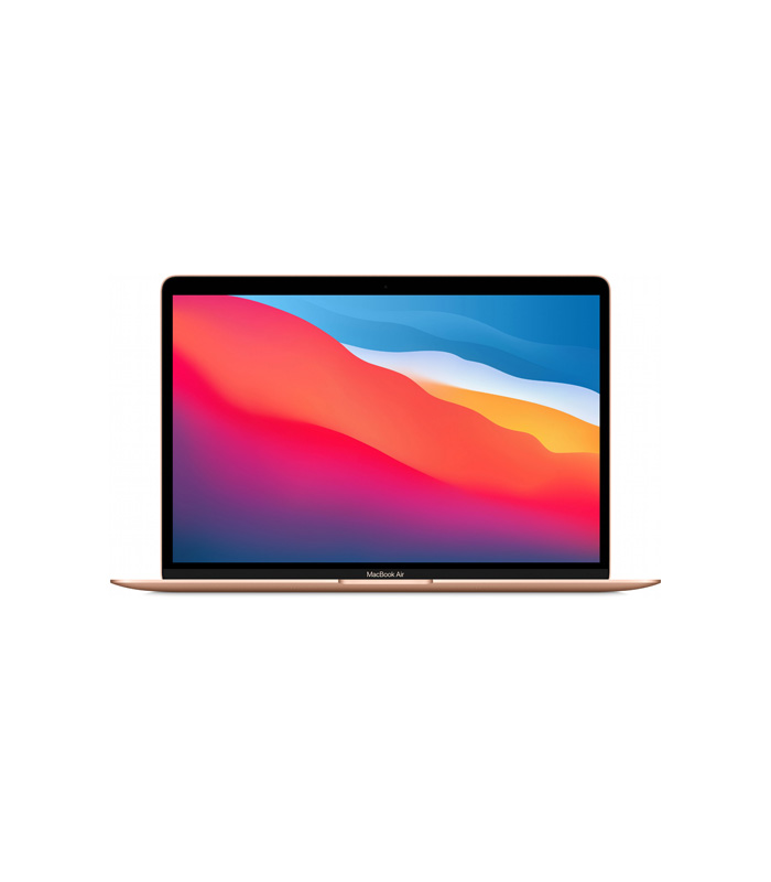 Apple Macbook Air 13