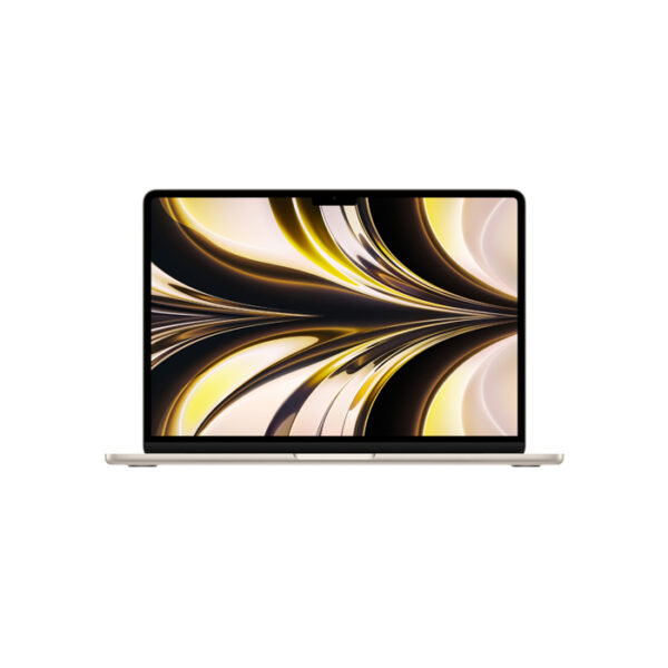 Apple Macbook Air