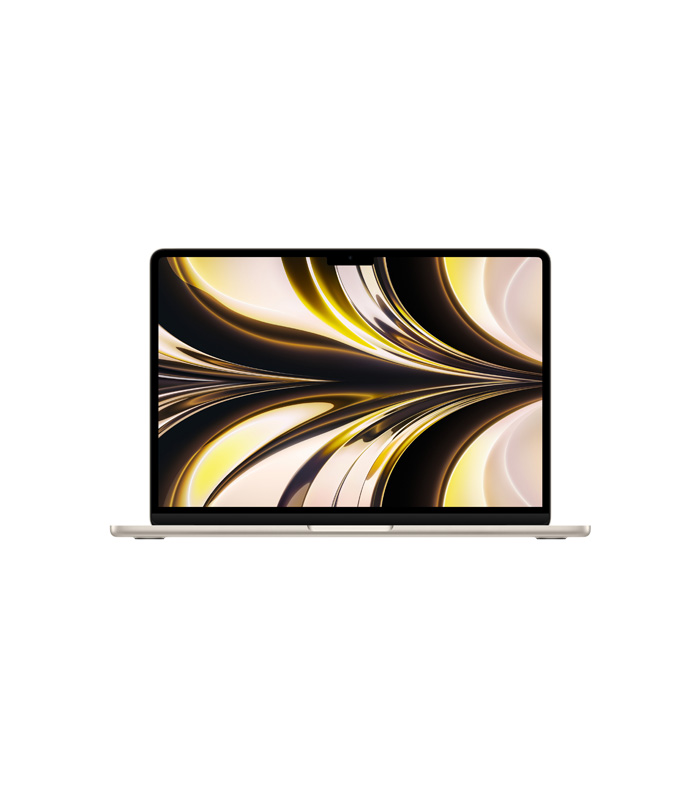 Apple Macbook Air