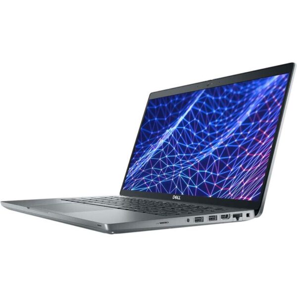 Dell Latitude 5430 Intel i7-1255U 14" FHD Laptop 32GB Ram 256/512GB SSD Win11P