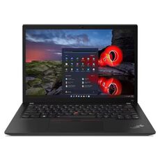 Lenovo ThinkPad X13 Gen 2 13.3" Touch FHD i7-1165G7 16GB RAM 512GB SSD W11P