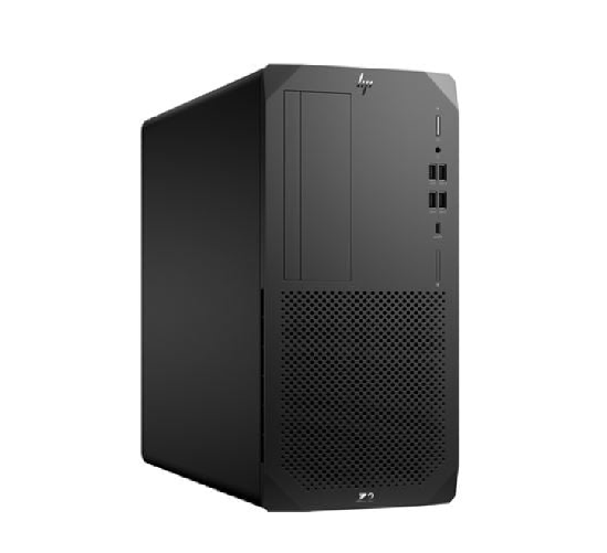 HP Z2 G8 Tower Desktop Workstation i9-11900 32GB 1TB Win11P High-Performance PC