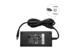 180w_Dell Charger