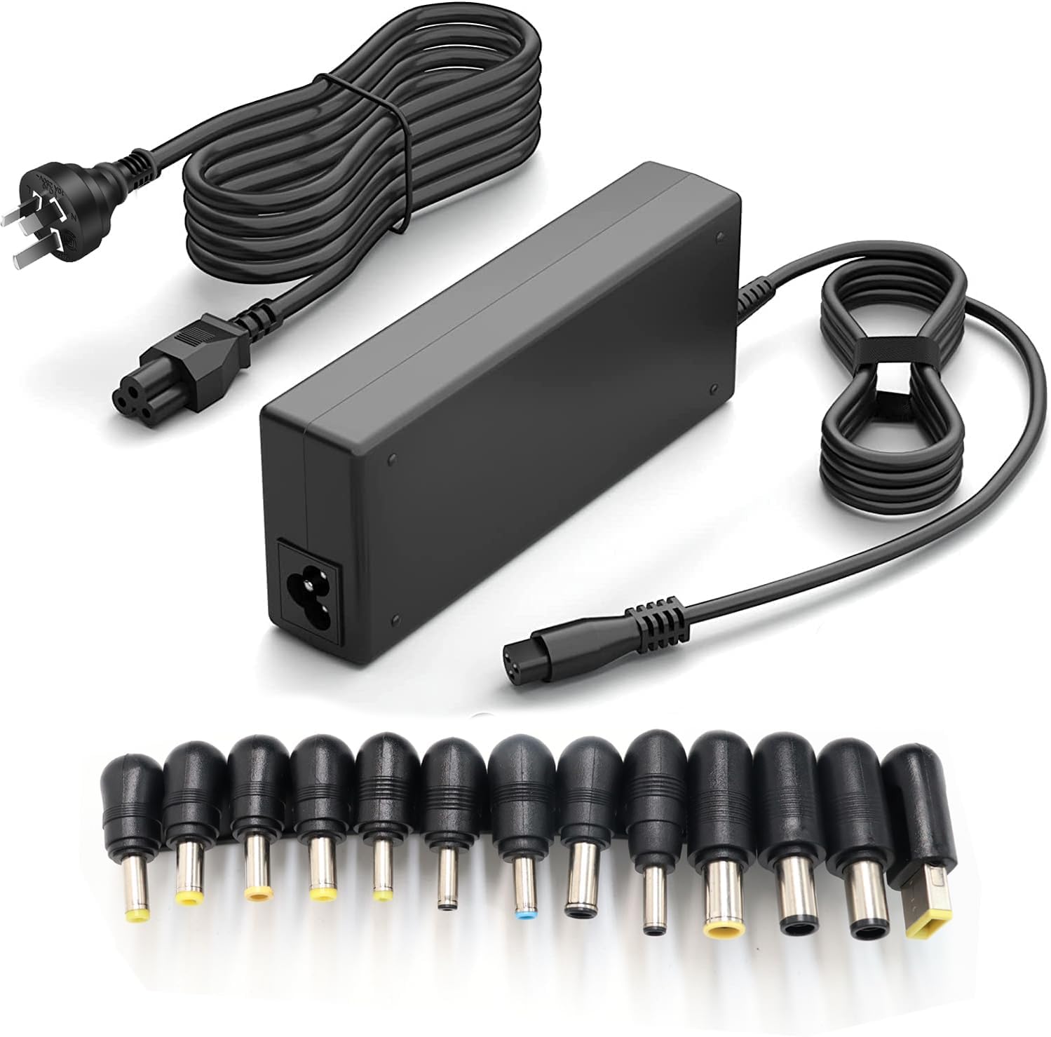 GTGUGR Universal 19V 65W 45W Laptop Charger