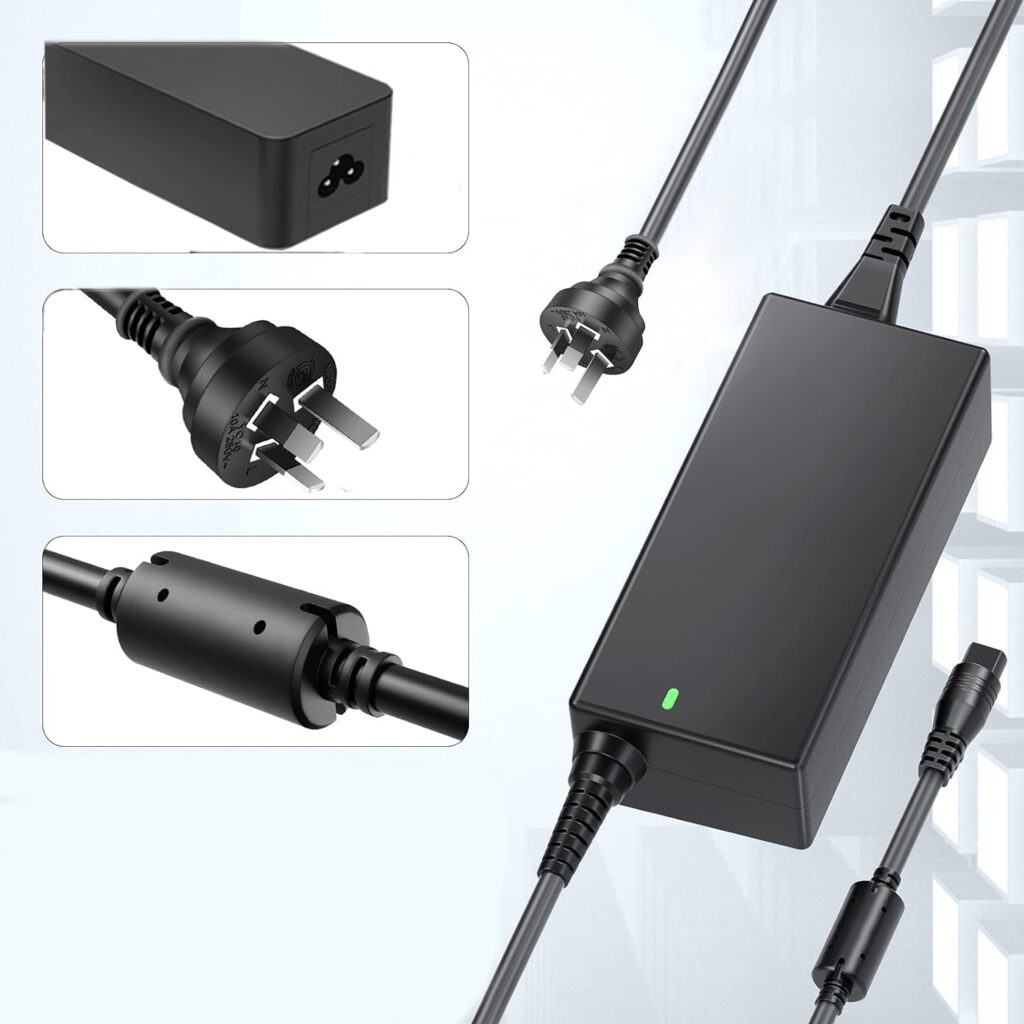 GTGUGR Universal 19V 65W 45W Laptop Charger_6