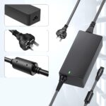 GTGUGR Universal 19V 65W 45W Laptop Charger_6