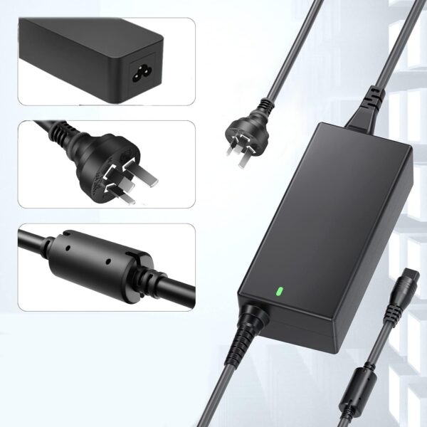 GTGUGR Universal 19V 65W 45W Laptop Charger_6