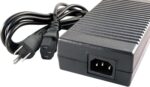 Original HP 230W AC Adapter Charger for HP Laptops & All-in-One Desktops_5