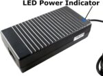 Original HP 230W AC Adapter Charger for HP Laptops & All-in-One Desktops_4