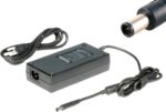 Original HP 230W AC Adapter Charger for HP Laptops & All-in-One Desktops_1