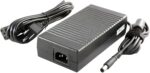 Original HP 230W AC Adapter Charger for HP Laptops & All-in-One Desktops