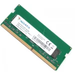 ADATA 4GB DDR4 2400MHz SODIMM RAM