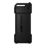 ASUS TUF Gaming A2 Dual M.2 NVMe Enclosure