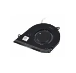 CPU Cooling Fan Dell Inspiron & Vostro 56205625