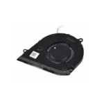 CPU Cooling Fan Dell Inspiron & Vostro 56205625