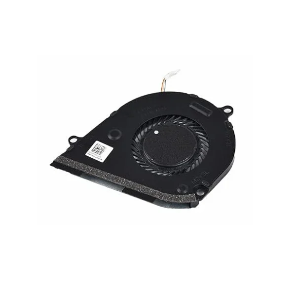 CPU Cooling Fan Dell Inspiron & Vostro 56205625
