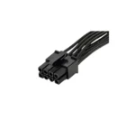 Cooler Master SFX PSU Black Cable Replacement Kit