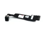 DC Jack Adapter for Dell G15 5510 5511 5515 5520 5521