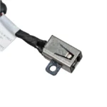 Dell Inspiron 14 7000 DC IN Cable Power Jack Socket 50.46L01.00
