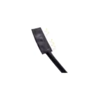Dell Inspiron 15 3000 35933595 DC IN Cable Power Jack Socket