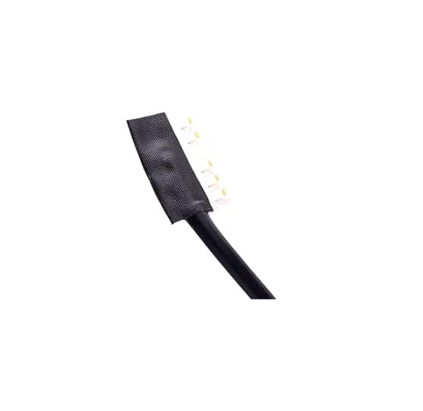Dell Inspiron 15 3000 35933595 DC IN Cable Power Jack Socket