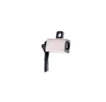 Dell Inspiron 15 3000 35933595 DC IN Cable Power Jack Socket