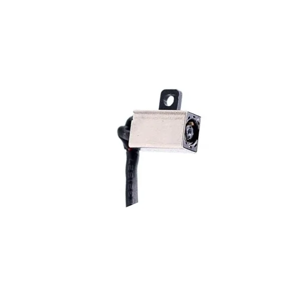 Dell Inspiron 15 3000 35933595 DC IN Cable Power Jack Socket
