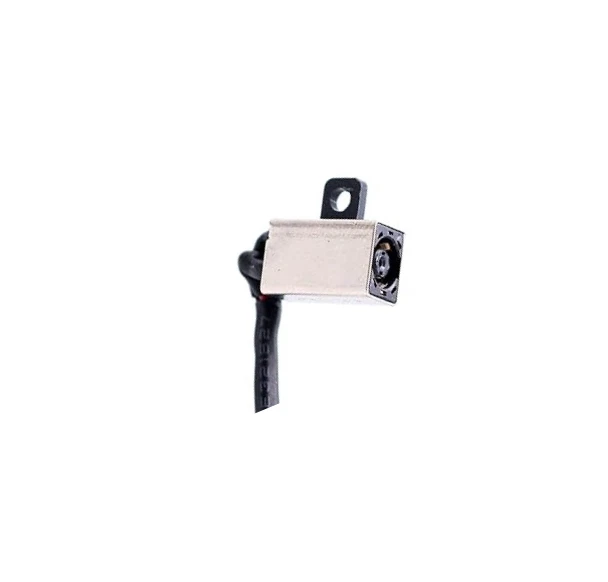 Dell Inspiron 15 3000 35933595 DC IN Cable Power Jack Socket