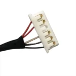 Dell Inspiron 15 5000 DC IN Cable Power Jack 5551/5552