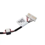 Dell Inspiron 15 5000 DC IN Cable Power Jack 5551/5552