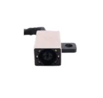Dell Inspiron 15 5000 DC IN Cable Power Jack 5551/5552