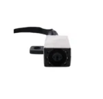 Dell Inspiron 15 7000 DC IN Power Jack 450.01v01.2001