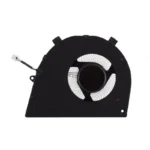 Dell Inspiron 16 & Vostro CPU Cooling Fan
