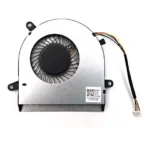 Dell Inspiron 24 CPU Cooling Fan Replacement