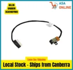 Dell Inspiron 5565 5567 DC Jack Cable