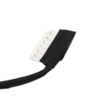 Dell Inspiron 5565 5567 DC Jack Cable