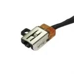 Dell Inspiron 5565 5567 DC Jack Cable