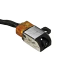 Dell Inspiron 5565 5567 DC Jack Cable