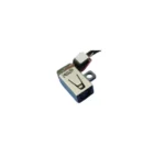 Dell Precision M3800 & 15 9550 DC IN Cable DC30100O800