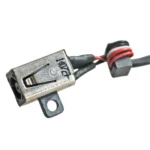 Dell XPS 13 L321X L322X DC IN Cable Power Jack