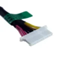 HP 120W DC Jack Cable Socket