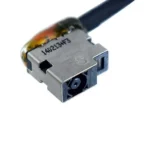 HP 120W DC Jack Cable Socket