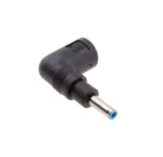 HP 7.4 x 5.0mm to 4.5 x 3.0mm DC Power Jack Adapter
