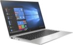 HP Elitebook X360 1030 G7 i7-10th 16GB RAM 512GB SSD
