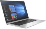HP Elitebook X360 1030 G7 i7-10th 16GB RAM 512GB SSD