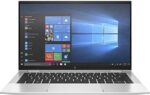 HP Elitebook X360 1030 G7 i7-10th 16GB RAM 512GB SSD