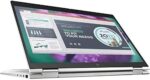 HP Elitebook X360 1030 G7 i7-10th 16GB RAM 512GB SSD