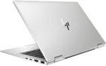 HP Elitebook X360 1030 G7 i7-10th 16GB RAM 512GB SSD